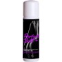 BIJOUX MELT MY HEART VELA MASAJE PERFUMADA CON AFRODISIA por sólo 15,96 €