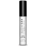 SHUNGA MINI CARESS BY CANDELIGHT VELA MASAJE CHOCOLATE 170ML por sólo 19,60 €