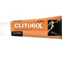 EROPHARM CLITORIX ACTIVE CREMA FEMENINA 40ML por sólo 15,96 €