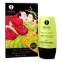 SHUNGA GEL ESTRECHAMIENTO VAGINAL. por sólo 30,00 €
