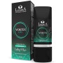 VORTEX GEL COOLING EFFECT GEL EFECTO FRIO 30 ML por sólo 13,52 €