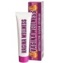 VAGINA WELLNESS PARA MASAJEAR  LABIOS 30ML por sólo 9,56 €