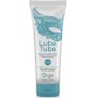 ORGIE LUBRICANTE BASE AGUA EFECTO FRIO 150 ML por sólo 9,59 €