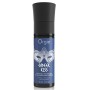 ORGIE GREEK KISS GEL ESTIMULANTE PARA ANALINGUS 50 ML por sólo 15,96 €
