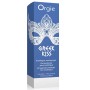 ORGIE GREEK KISS GEL ESTIMULANTE PARA ANALINGUS 50 ML por sólo 15,96 €