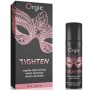 ORGIE TIGHTEN GEL CREMA VAGINAL ASTRINGENTE 15 ML por sólo 12,56 €