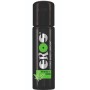 EROS LUBRICANTE HIBRIDO CON CBD 100 ML por sólo 13,56 €