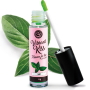SECRETPLAY LIP GLOSS VIBRANT KISS - MENTA por sólo 7,16 €