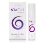 VIAGEL PARA MUJER GEL ESTIMULANTE 30ML por sólo 15,96 €