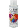 SANINEX EXTRA LUBRICANTE INTIMO GLICEX LESBIAN 100 ML por sólo 11,96 €