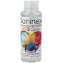SANINEX EXTRA LUBRICANTE INTIMO GLICEX QUEER 100 ML por sólo 11,96 €