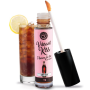 SECRETPLAY LIP GLOSS VIBRANT KISS LOVE COLA por sólo 7,16 €