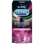 DUREX  GEL LUBRICANTE INTENSE ORGASMIC 10ML por sólo 11,92 €