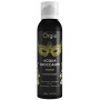 ORGIE CREMA DE MASAJE EFERVESCENTE AROMA MONOI 150 ML por sólo 18,96 €