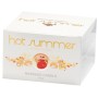 COBECO VELA MASAJE HOT SUMMER 150GR por sólo 19,96 €