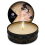 MINI CARESS BY CANDLELIGHT VELAS MASAJE DISPLAY 24 UDS por sólo 228,96 €
