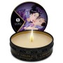 MINI CARESS BY CANDLELIGHT VELAS MASAJE DISPLAY 24 UDS por sólo 228,96 €