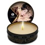 MINI CARESS BY CANDLELIGHT VELAS MASAJE DISPLAY 24 UDS por sólo 228,96 €