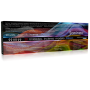 SANINEX INCIENSO AROMATICO DESEO 20 STICKS por sólo 7,92 €