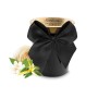 BIJOUX MELT MY HEART VELA MASAJE PERFUMADA CON AFRODISIA por sólo 15,96 €
