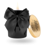 BIJOUX MELT MY HEART VELA MASAJE PERFUMADA CON AFRODISIA por sólo 15,96 €