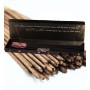 TENTACION INCIENSO EROTICO CON FEROMONAS CHOCOLATE por sólo 6,36 €