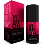 VIBROH VIBRADOR LIQUIDO 15 ML por sólo 15,92 €