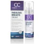 FABULOUS BREASTS CREMA POTENCIADOR DEL BUSTO por sólo 23,19 €