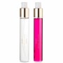 BIJOUX PACK DUO GLOSS PARA PEZONES FRIO Y CALOR por sólo 15,96 €