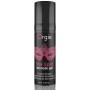 ORGIE SHE SPOT GEL ESTIMULADOR PUNTO G 15 ML por sólo 15,96 €