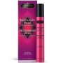 KAMASUTRA GELES INTENSFICADORES PARA LAS MUJERES EFECTO CALOR 15ML por sólo 15,96 €