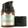 INTIMATE EARTH GEL ESTIMULANTE PUNTO G CON SERUM 30ML por sólo 15,96 €