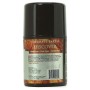 INTIMATE EARTH GEL ESTIMULANTE PUNTO G CON SERUM 30ML por sólo 15,96 €