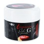 TENTACION GEL ORGASMICO FEMENINO PUNTO G 50 ML por sólo 11,96 €