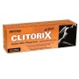 EROPHARM CLITORIX ACTIVE CREMA FEMENINA 40ML por sólo 15,96 €