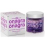 GEL ONAGRA WOMAN POTENCIADOR ORGASMO ELLA 100 CC por sólo 26,23 €