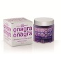 GEL ONAGRA WOMAN POTENCIADOR ORGASMO ELLA 100 CC por sólo 26,23 €