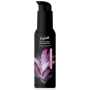 COQUETTE PREMIUM EXPERIENCE LUBRICANTE VEGANO WOMANSENSITIVE 100ML por sólo 12,72 €