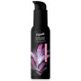 COQUETTE PREMIUM EXPERIENCE LUBRICANTE VEGANO WOMANSENSITIVE 100ML