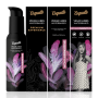COQUETTE PREMIUM EXPERIENCE LUBRICANTE VEGANO WOMANSENSITIVE 100ML por sólo 12,72 €