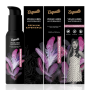 COQUETTE PREMIUM EXPERIENCE LUBRICANTE VEGANO WOMANSENSITIVE 100ML