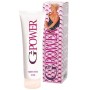 G POWER ORGASM CREMA FEMENINA 30ML por sólo 9,56 €
