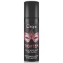 ORGIE TIGHTEN GEL CREMA VAGINAL ASTRINGENTE 15 ML por sólo 12,56 €