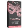 ORGIE TIGHTEN GEL CREMA VAGINAL ASTRINGENTE 15 ML por sólo 12,56 €