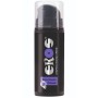 EROS CREMA ESTRECHAMIENTO VAGINAL 30 ML por sólo 13,56 €