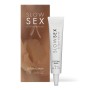 SLOW SEX BALSAMO ESTIMULANTE PARA CLITORIS 10 ML por sólo 11,96 €