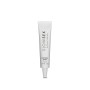 SLOW SEX BALSAMO ESTIMULANTE PARA CLITORIS 10 ML por sólo 11,96 €