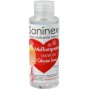 SANINEX MULTIORGASMIC WOMAN GLICEX LOVE 4 EN 1 100 ML por sólo 11,96 €
