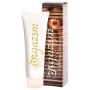 ORGASZM CREMA ESTIMULANTE CLÍTORIS 30ML por sólo 9,56 €