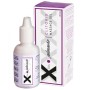 X PLEASURE GEL DE MASAJE PARA EL CLITORIS 20 ML por sólo 9,56 €